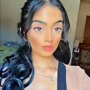 Meet your Posher, Ebadit